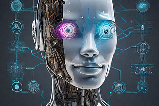 Deep Learning vs Neural Learning