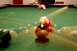 Product Management: How and why ‘technical products’ are different. Or are they?