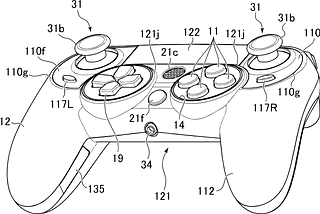 Array Transformations