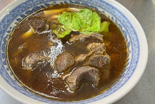 往outlier的路上day1734