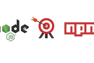 A simple beginner’s guide to Node.Js and Npm (Part 2)