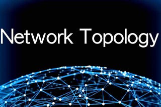 TASK: “Setting Up Network Topology for System A, B & C where A can ping B & C, but both B & C…