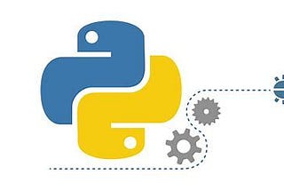 Function Programming with Python