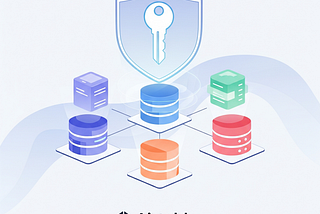Secure Airtable Integration: Mastering OAuth 2.0 PKCE with Node.js 22 and Angular 20