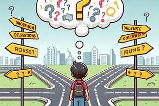 解讀佛經的陷阱：如何避免落入文字與概念的網羅？
