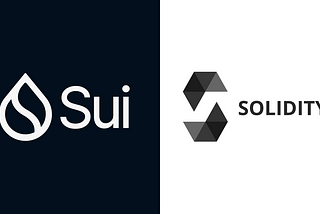 Move on SUI vs Solidity: Why Move on Sui is a more powerful smart contract language