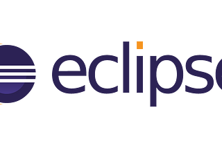 Eclipse IDE Plugin: UI Actions