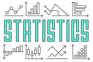 Tech Apprenticeship Series #2: Metrics