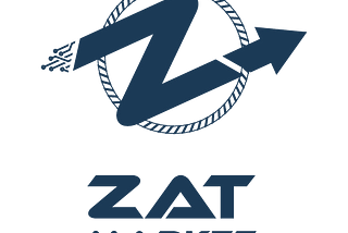 Zatcoin