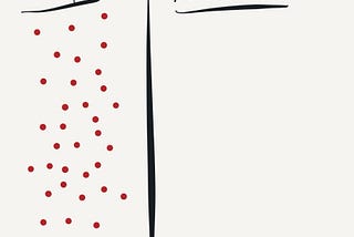 The Felonies of other Presidents Versus Donald Trump