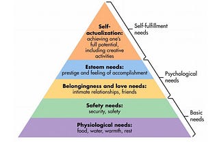 Jangan Lari, Nanti Jatuh! Jalan Pelan, Agar Selamat