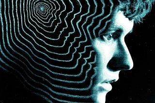 Psicología en Bandersnatch