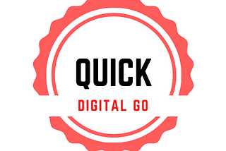 My Agency logo