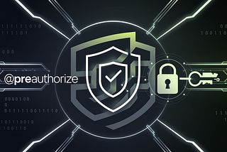 🔒 You Won’t Believe How Easy It Is to Secure Your Spring Boot App with @PreAuthorize