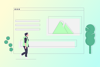 5 legit UX portfolio courses that will help you get hired
