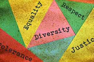 Race and Higher Education