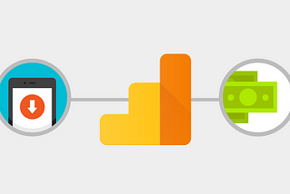 Mendapatkan Data Google Analytics via Python