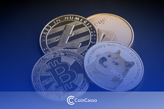 Next meme coin to buy in 2022