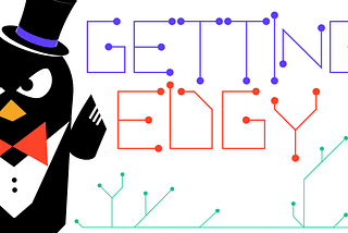 Getting Edgy: Why do you need a self-service API gateway?