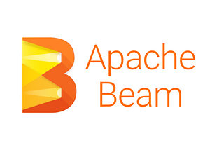 Apache Beam — Core Concepts (Part 1)