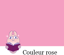 Cours de récréation : on mélange les couleurs
