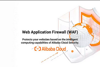 Alibaba Cloud WAF Command Injection Bypass via Wildcard Payload in All 1,462 Built-in Rule Set