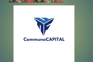 All Time Reward Distribution System for CommunoCAPITAL Members: