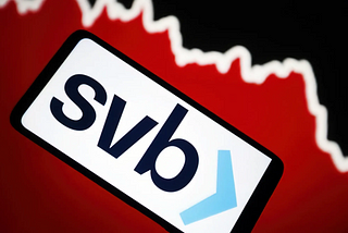 Navigating the March Banking Crisis: insights from SVB.