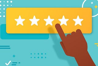 Deal With Fake Online Reviews of Your Business