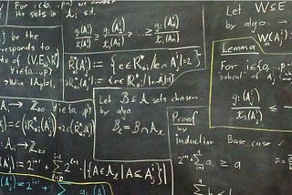 Google Or-Tools | Linear & Integer Programming