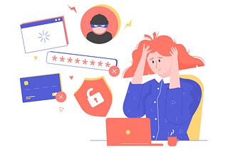 You’ve Been Fooled: Social Engineering Edition