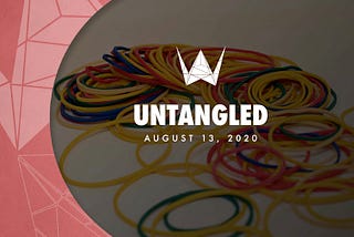 Untangled