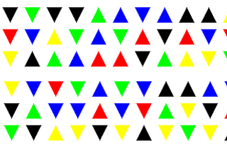 DisCO: The Disguised Combinatorial Optimisation Corpus