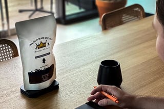 Online Coffee Subscriptions