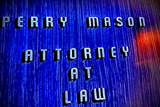 HBO’s Perry Mason is crap