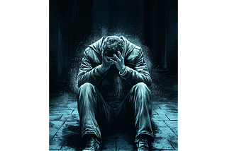 A Wretch like Me