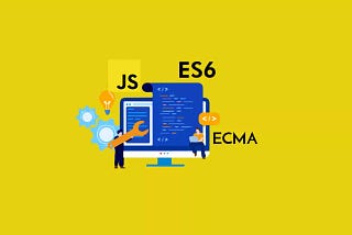 JavaScript Data Types, Error Handler, Function, ES6