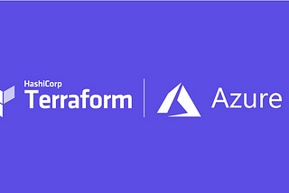 How to create a Virtual Machine in Azure using Terraform