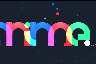 Animating Text Like a Pro with Anime.js
