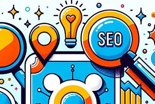 SEO, Sitemap, Next.js, next-sitemap