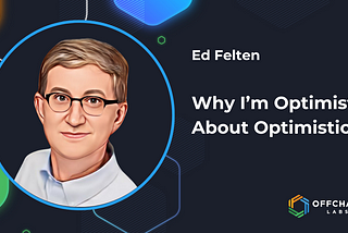 Why I’m Still Optimistic About Optimistic