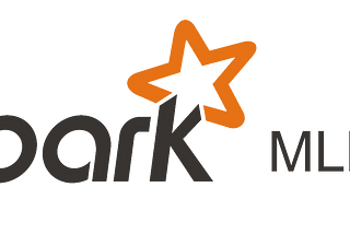 Databricks: Setting up Our Spark Dataframe for Linear Regression