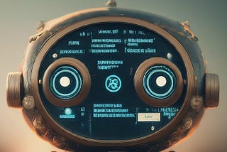 Oof! Coding Assistants, and the awkward dilemma that you are in!