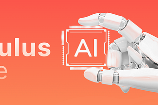 Calculus AI is Live!