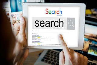 How To Get The Best SEO Services In India