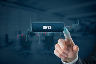 7 Things NOT to Do While Investing in Cryptocurrency