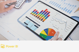 Implement visual-level security in Power BI with row level security