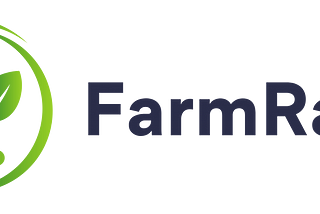Case Study: Building FarmRaise’s Legacy App