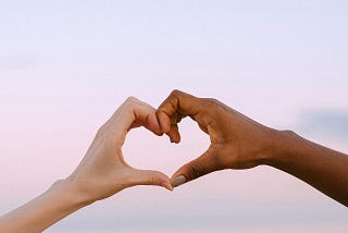 The Creator’s Heart: Unity in Diversity