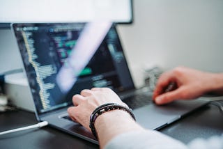 Using URL Sessions with Swift 5.5 Async/await & Codable
